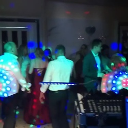 DJs