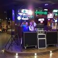 Bowling World I