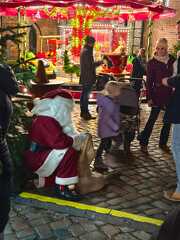 IMG-20251218-WA0024