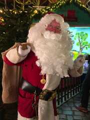 IMG-20251218-WA0025