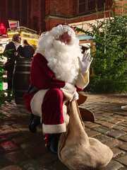 IMG-20251218-WA0028