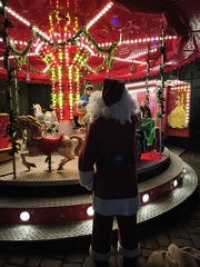 IMG-20251218-WA0033