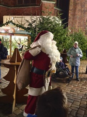 IMG-20251218-WA0032